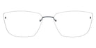 Lindberg® Spirit Titanium™ 2509 - Basic-U16 Glasses