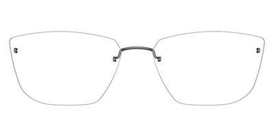 Lindberg® Spirit Titanium™ 2509 - Basic-U16 Glasses