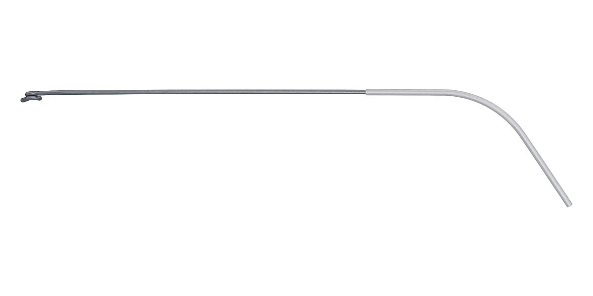 Lindberg® Spirit Titanium™ 2509 - Basic-U16 Glasses