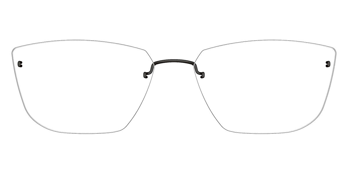 Lindberg® Spirit Titanium™ 2509 - Basic-U9 Glasses