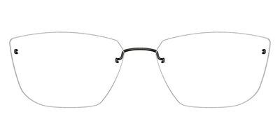 Lindberg® Spirit Titanium™ 2509 - Basic-U9 Glasses