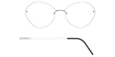 Lindberg® Spirit Titanium™ 2510 - 700-05 Glasses
