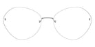 Lindberg® Spirit Titanium™ 2510 - 700-05 Glasses