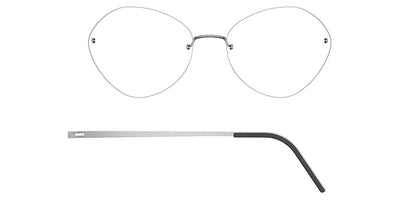 Lindberg® Spirit Titanium™ 2510 - 700-10 Glasses
