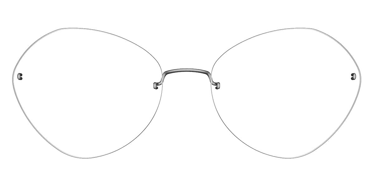 Lindberg® Spirit Titanium™ 2510 - 700-10 Glasses