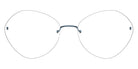Lindberg® Spirit Titanium™ 2510 - 700-107 Glasses