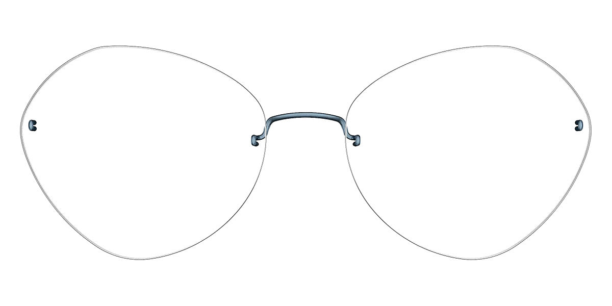 Lindberg® Spirit Titanium™ 2510 - 700-107 Glasses