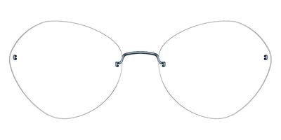 Lindberg® Spirit Titanium™ 2510 - 700-107 Glasses