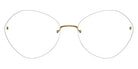 Lindberg® Spirit Titanium™ 2510 - 700-109 Glasses