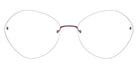 Lindberg® Spirit Titanium™ 2510 - 700-113 Glasses