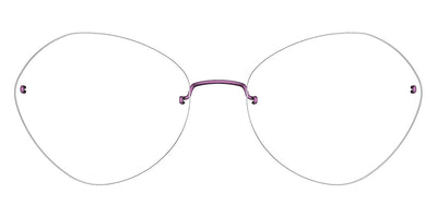 Lindberg® Spirit Titanium™ 2510 - 700-113 Glasses