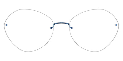 Lindberg® Spirit Titanium™ 2510 - 700-115 Glasses