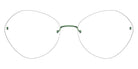 Lindberg® Spirit Titanium™ 2510 - 700-117 Glasses