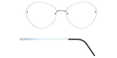 Lindberg® Spirit Titanium™ 2510 - 700-25 Glasses