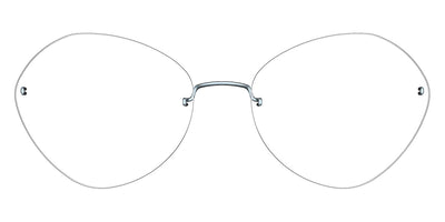 Lindberg® Spirit Titanium™ 2510 - 700-25 Glasses