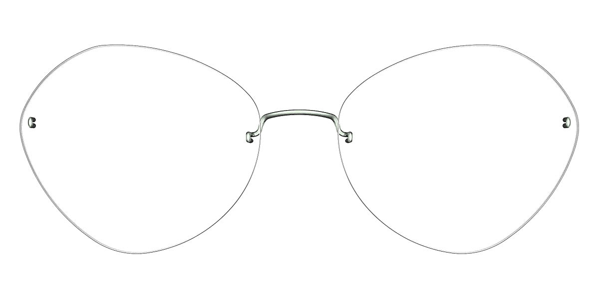 Lindberg® Spirit Titanium™ 2510 - 700-30 Glasses