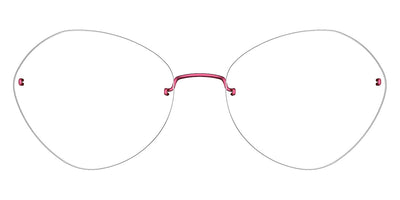 Lindberg® Spirit Titanium™ 2510 - 700-70 Glasses