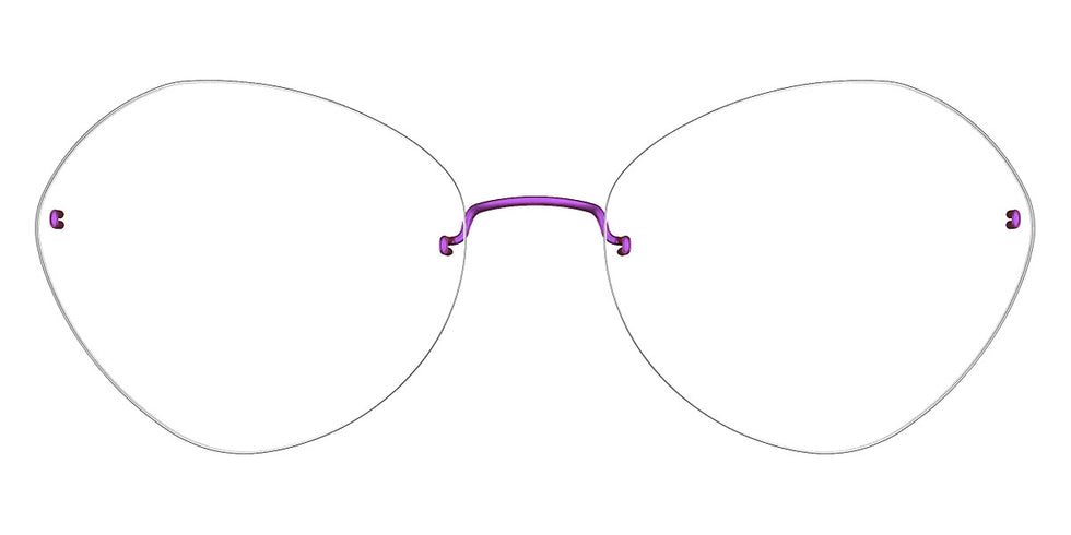 Lindberg® Spirit Titanium™ 2510 - 700-75 Glasses