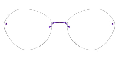 Lindberg® Spirit Titanium™ 2510 - 700-77 Glasses