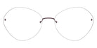 Lindberg® Spirit Titanium™ 2510 - 700-U14 Glasses