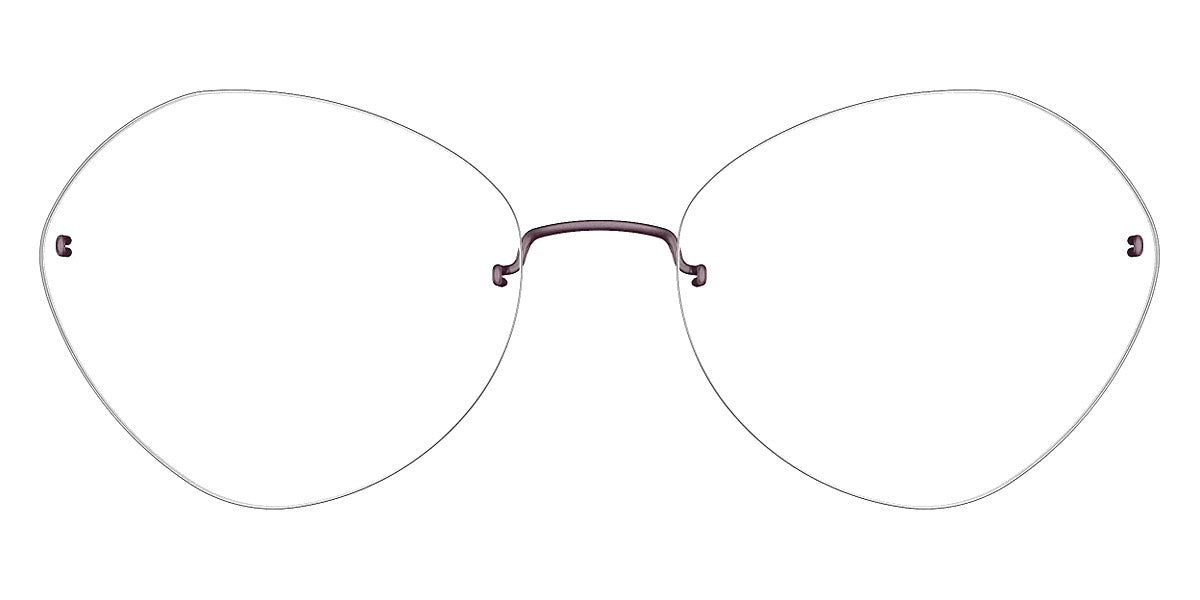 Lindberg® Spirit Titanium™ 2510 - 700-U14 Glasses