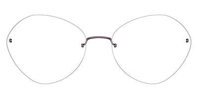 Lindberg® Spirit Titanium™ 2510 - 700-U14 Glasses
