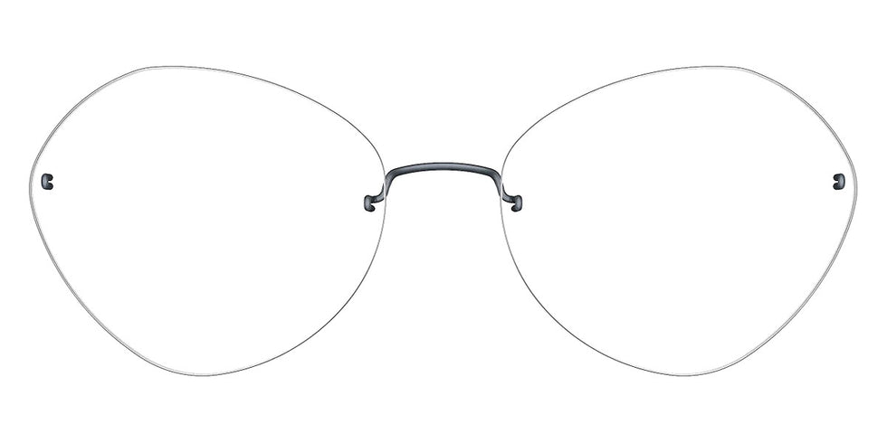 Lindberg® Spirit Titanium™ 2510 - 700-U16 Glasses