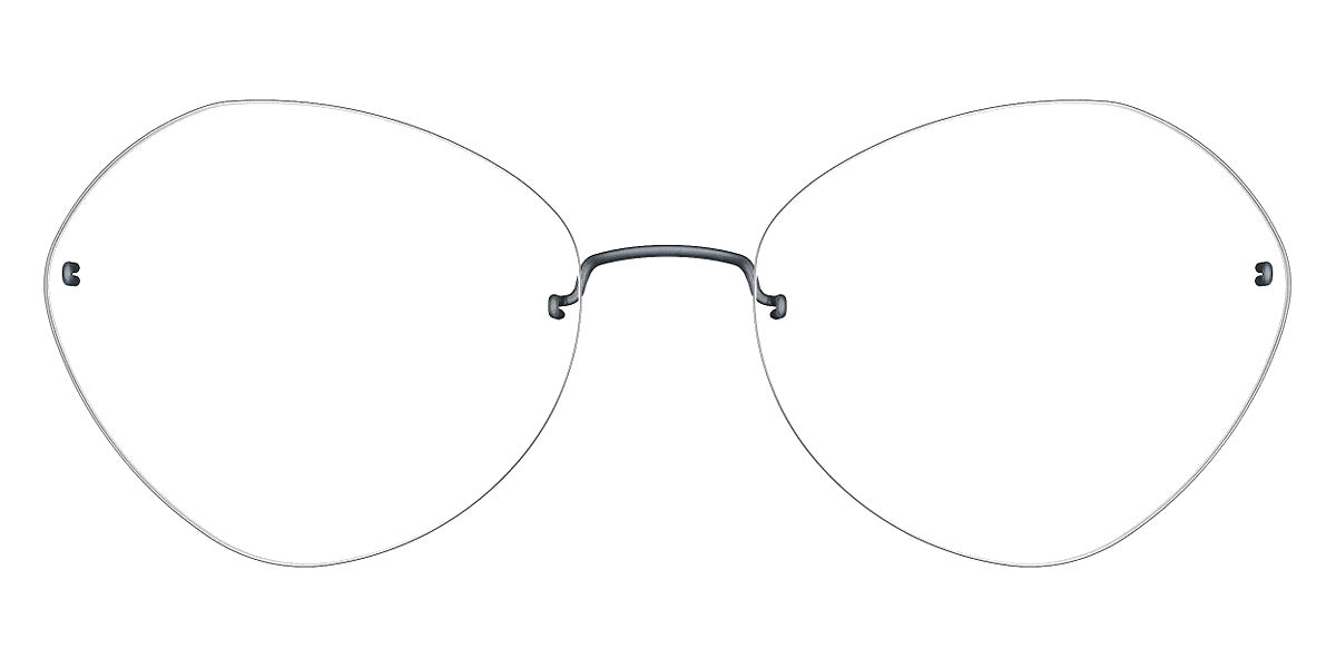 Lindberg® Spirit Titanium™ 2510 - 700-U16 Glasses