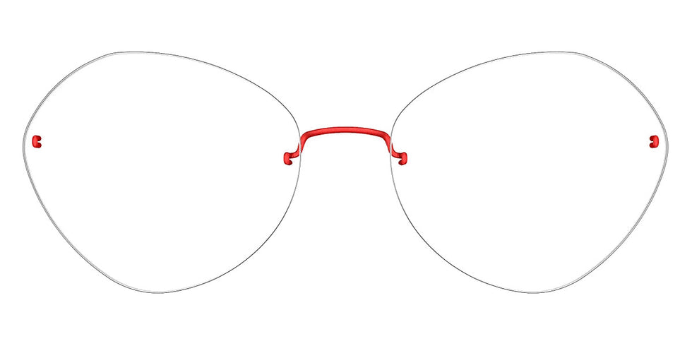 Lindberg® Spirit Titanium™ 2510 - 700-U33 Glasses