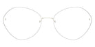 Lindberg® Spirit Titanium™ 2510 - 700-U38 Glasses