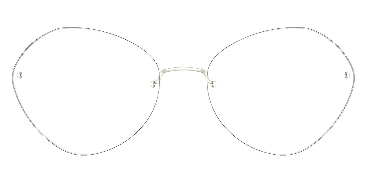 Lindberg® Spirit Titanium™ 2510 - 700-U38 Glasses