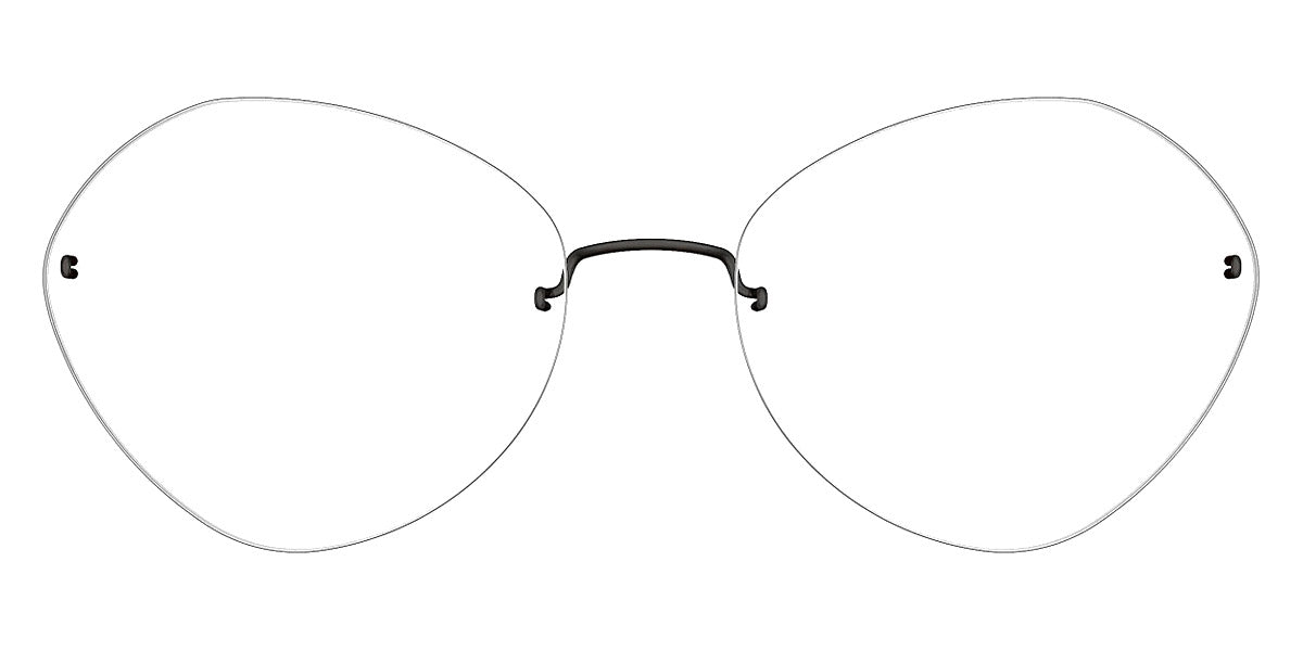 Lindberg® Spirit Titanium™ 2510 - 700-U9 Glasses