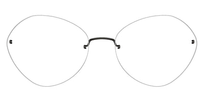 Lindberg® Spirit Titanium™ 2510 - 700-U9 Glasses