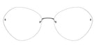 Lindberg® Spirit Titanium™ 2510 - 700-EEU13 Glasses