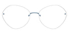 Lindberg® Spirit Titanium™ 2510 - Basic-20 Glasses