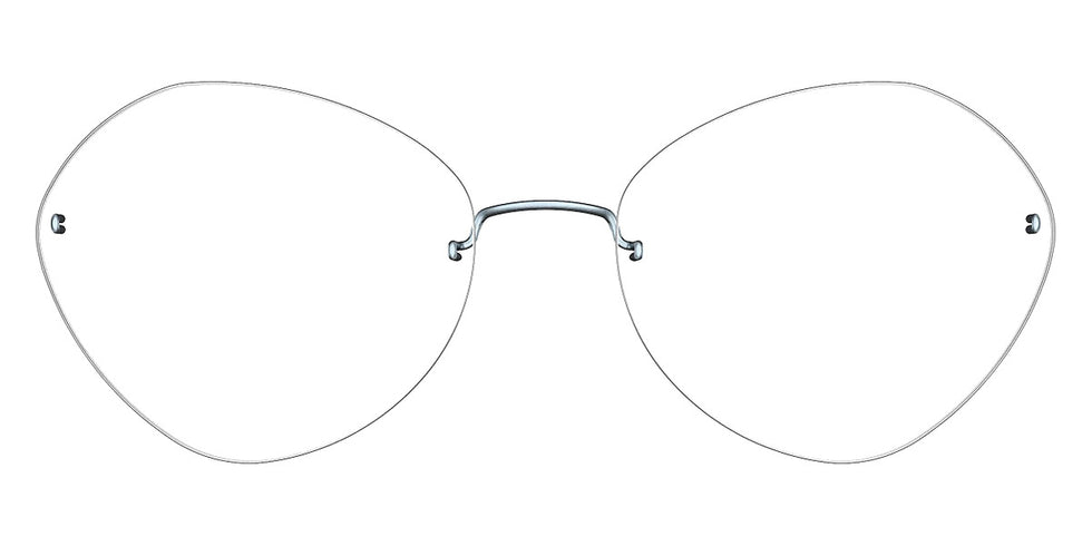 Lindberg® Spirit Titanium™ 2510 - Basic-25 Glasses