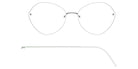 Lindberg® Spirit Titanium™ 2510 - Basic-30 Glasses