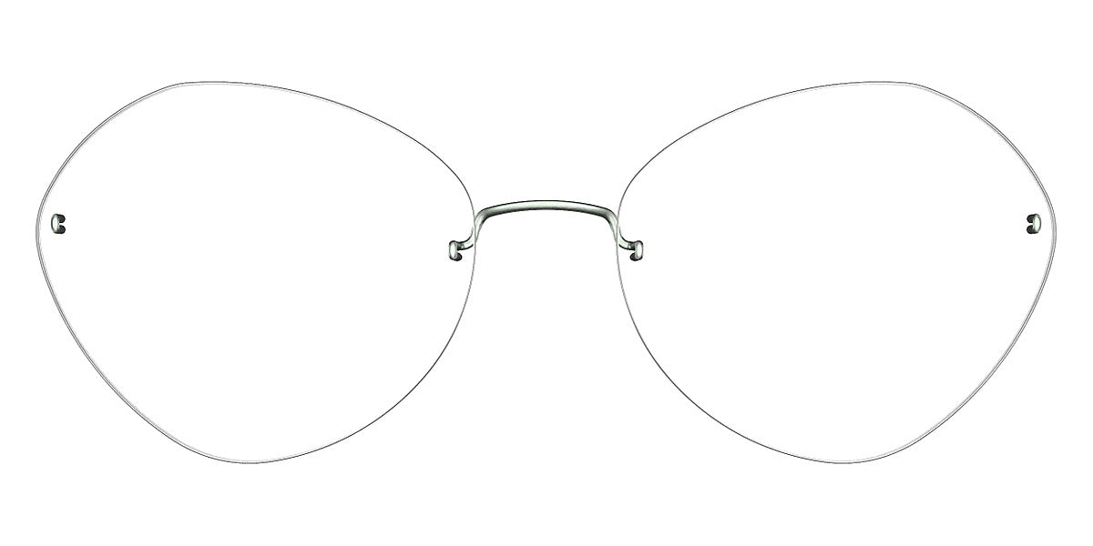 Lindberg® Spirit Titanium™ 2510 - Basic-30 Glasses