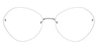Lindberg® Spirit Titanium™ 2510 - Basic-30 Glasses