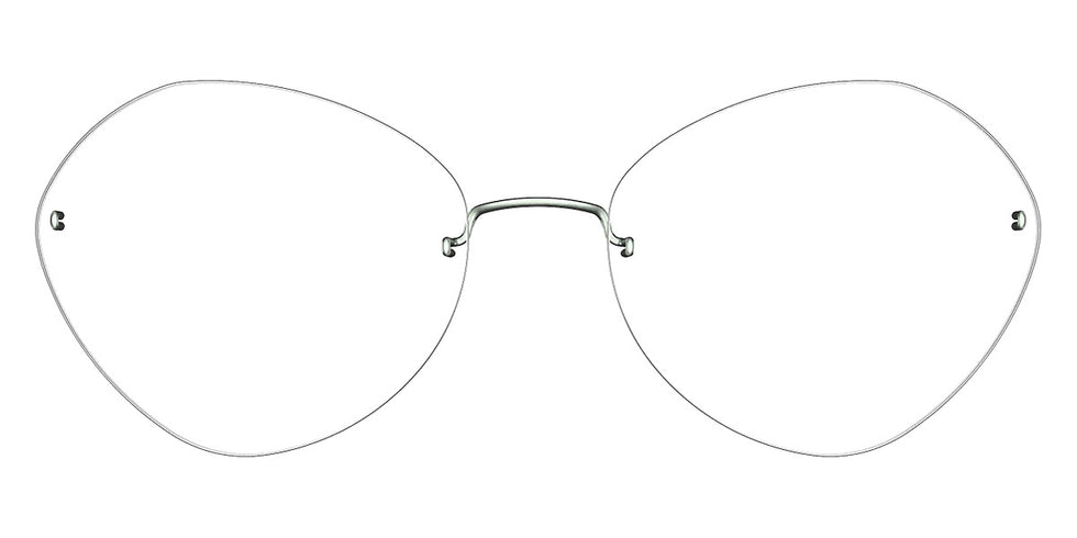 Lindberg® Spirit Titanium™ 2510 - Basic-30 Glasses