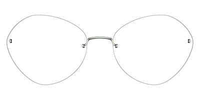 Lindberg® Spirit Titanium™ 2510 - Basic-30 Glasses