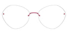 Lindberg® Spirit Titanium™ 2510 - Basic-70 Glasses