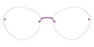 Lindberg® Spirit Titanium™ 2510 - Basic-75 Glasses