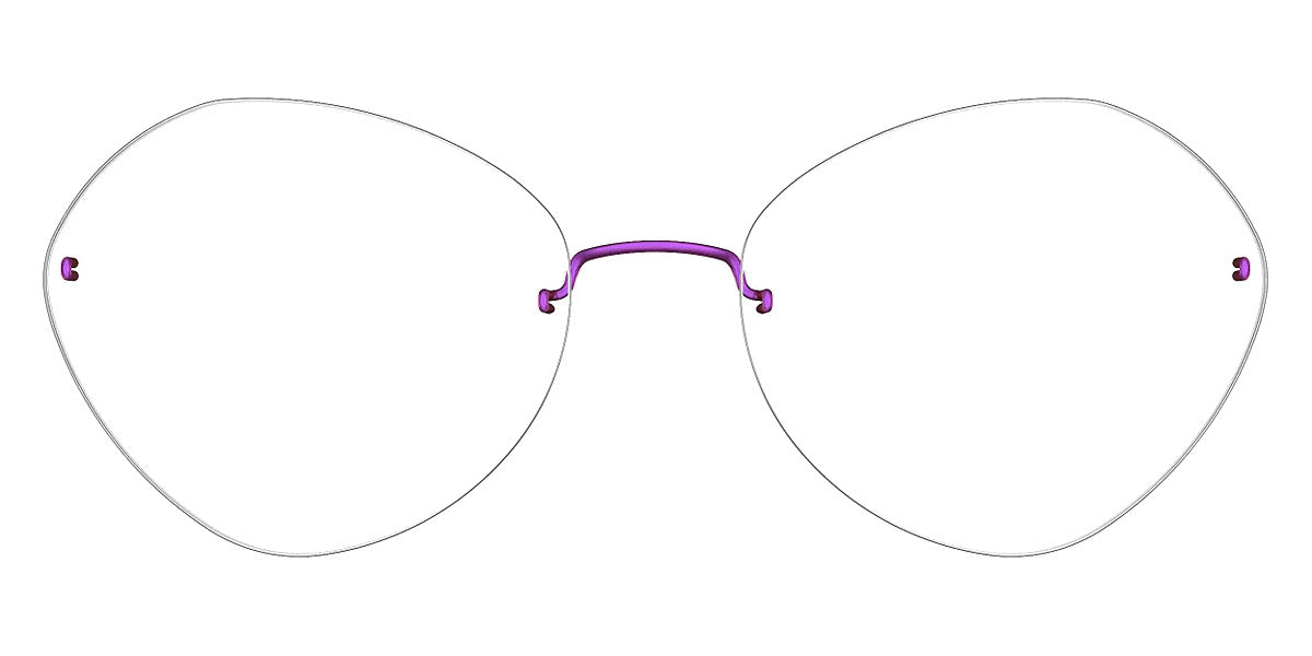 Lindberg® Spirit Titanium™ 2510 - Basic-75 Glasses
