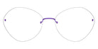 Lindberg® Spirit Titanium™ 2510 - Basic-77 Glasses