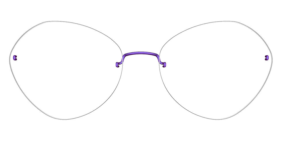 Lindberg® Spirit Titanium™ 2510 - Basic-77 Glasses