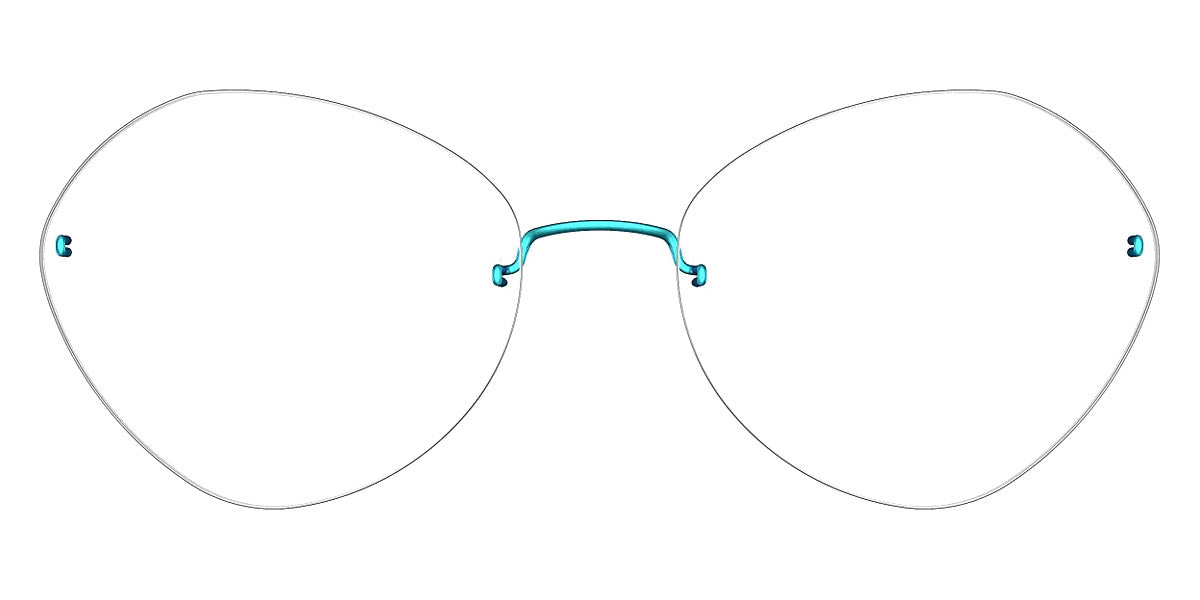Lindberg® Spirit Titanium™ 2510 - Basic-80 Glasses