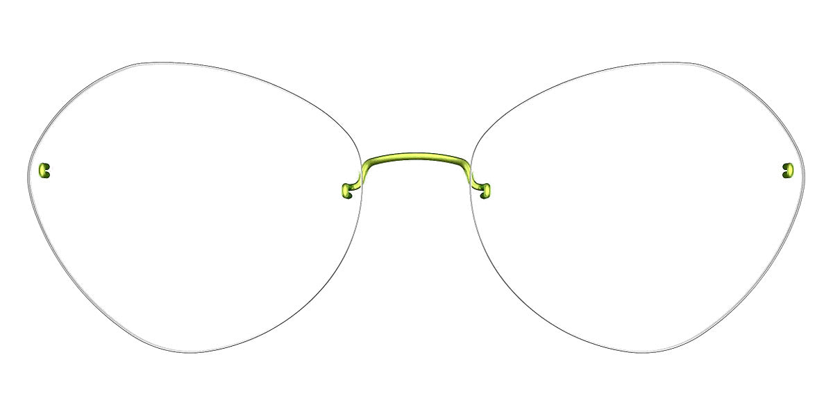 Lindberg® Spirit Titanium™ 2510 - Basic-95 Glasses
