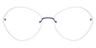 Lindberg® Spirit Titanium™ 2510 - Basic-U13 Glasses