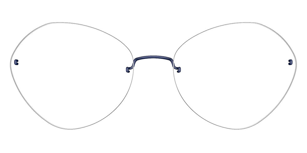 Lindberg® Spirit Titanium™ 2510 - Basic-U13 Glasses
